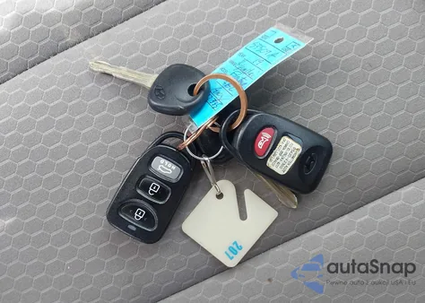 2019 Hyundai Elantra Sel из США, поврежденный, VIN KMHD84LF9KU737335